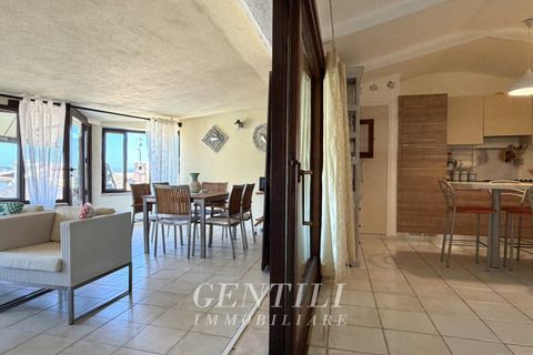 Lejlighed i Arzachena, Sassari, Arzachena - € 950.000 | Ref: BS-231 - foto 7