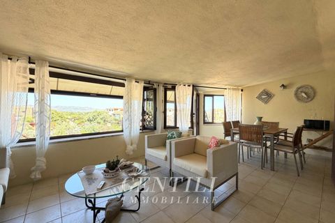 Lejlighed i Arzachena, Sassari, Arzachena - € 950.000 | Ref: BS-231 - foto 8
