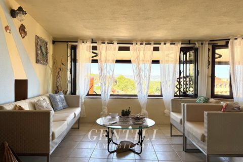 Lejlighed i Arzachena, Sassari, Arzachena - € 950.000 | Ref: BS-231 - foto 9