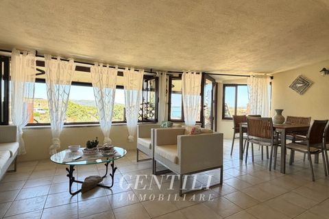 Lejlighed i Arzachena, Sassari, Arzachena - € 950.000 | Ref: BS-231 - foto 10