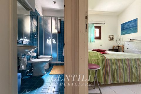 Lejlighed i Arzachena, Sassari, Arzachena - € 950.000 | Ref: BS-231 - foto 11
