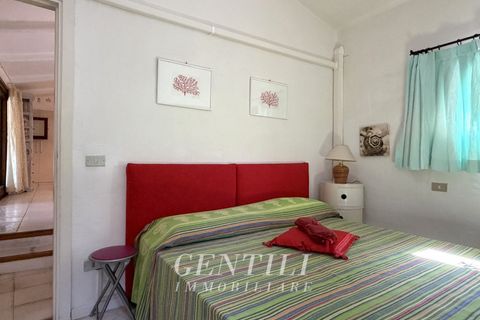 Lejlighed i Arzachena, Sassari, Arzachena - € 950.000 | Ref: BS-231 - foto 13