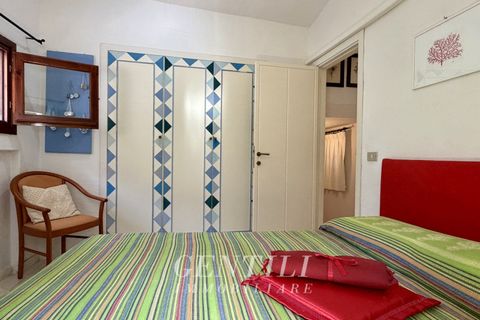 Lejlighed i Arzachena, Sassari, Arzachena - € 950.000 | Ref: BS-231 - foto 14