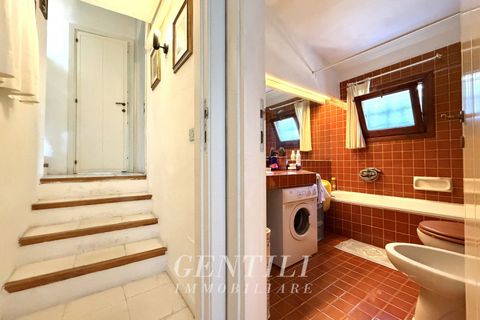 Lejlighed i Arzachena, Sassari, Arzachena - € 950.000 | Ref: BS-231 - foto 15