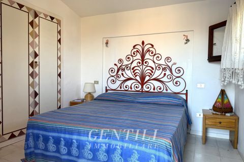 Lejlighed i Arzachena, Sassari, Arzachena - € 950.000 | Ref: BS-231 - foto 16