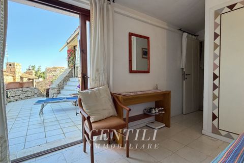 Lejlighed i Arzachena, Sassari, Arzachena - € 950.000 | Ref: BS-231 - foto 17