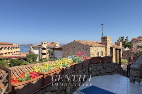Lejlighed i Arzachena, Sassari, Arzachena - € 950.000 | Ref: BS-231 - foto 19