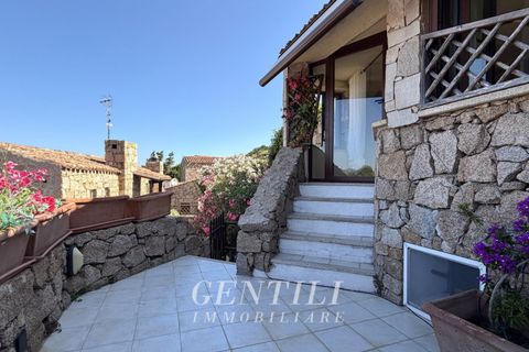 Lejlighed i Arzachena, Sassari, Arzachena - € 950.000 | Ref: BS-231 - foto 21