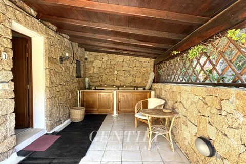 Lejlighed i Arzachena, Sassari, Arzachena - € 950.000 | Ref: BS-231 - foto 22