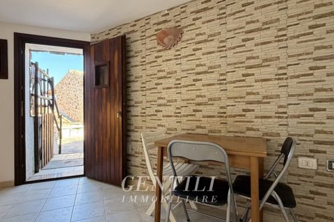 Lejlighed i Arzachena, Sassari, Arzachena - € 950.000 | Ref: BS-231 - foto 23