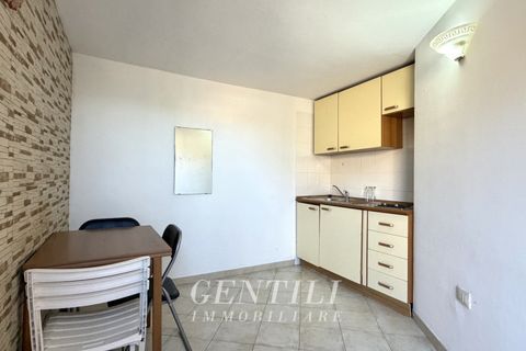 Lejlighed i Arzachena, Sassari, Arzachena - € 950.000 | Ref: BS-231 - foto 24