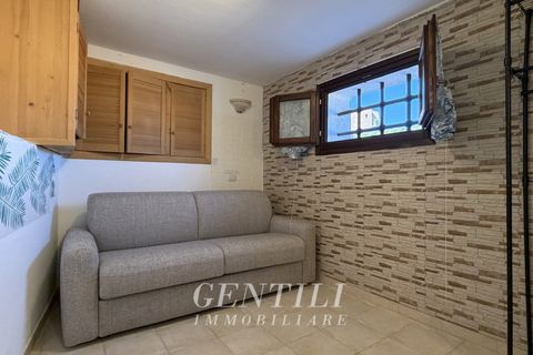 Lejlighed i Arzachena, Sassari, Arzachena - € 950.000 | Ref: BS-231 - foto 25