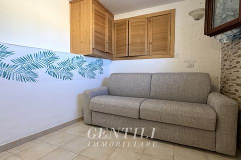 Lejlighed i Arzachena, Sassari, Arzachena - € 950.000 | Ref: BS-231 - foto 26