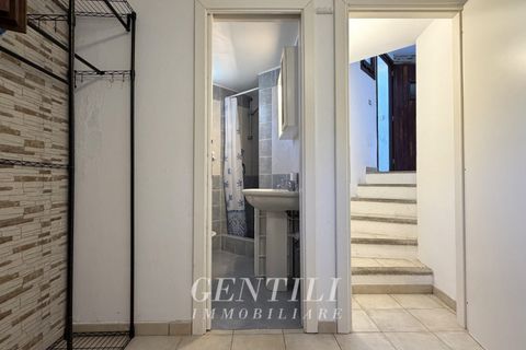 Lejlighed i Arzachena, Sassari, Arzachena - € 950.000 | Ref: BS-231 - foto 27