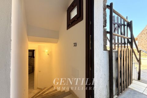 Lejlighed i Arzachena, Sassari, Arzachena - € 950.000 | Ref: BS-231 - foto 28