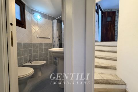 Lejlighed i Arzachena, Sassari, Arzachena - € 950.000 | Ref: BS-231 - foto 29