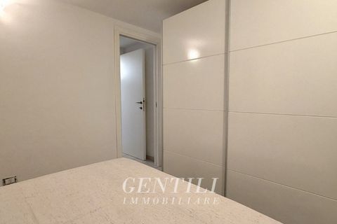 Lejlighed i Arzachena, Sassari, Arzachena - € 950.000 | Ref: BS-231 - foto 31