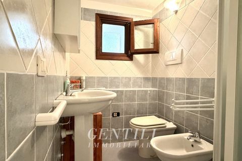 Lejlighed i Arzachena, Sassari, Arzachena - € 950.000 | Ref: BS-231 - foto 32