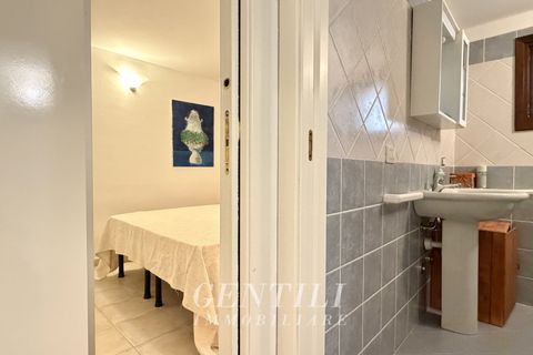 Lejlighed i Arzachena, Sassari, Arzachena - € 950.000 | Ref: BS-231 - foto 33