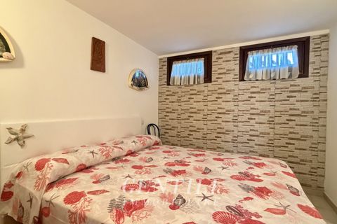 Lejlighed i Arzachena, Sassari, Arzachena - € 950.000 | Ref: BS-231 - foto 34
