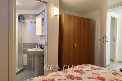 Lejlighed i Arzachena, Sassari, Arzachena - € 950.000 | Ref: BS-231 - foto 35