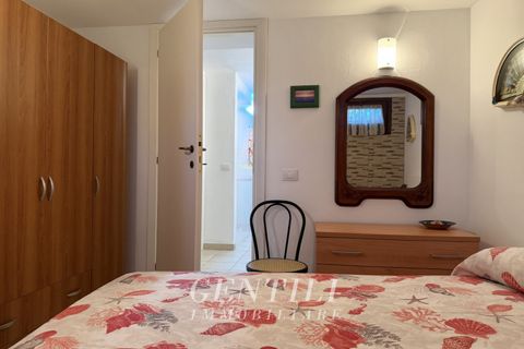 Lejlighed i Arzachena, Sassari, Arzachena - € 950.000 | Ref: BS-231 - foto 36