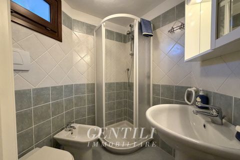 Lejlighed i Arzachena, Sassari, Arzachena - € 950.000 | Ref: BS-231 - foto 37