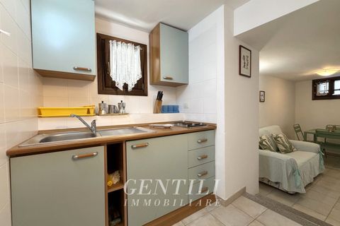 Lejlighed i Arzachena, Sassari, Arzachena - € 950.000 | Ref: BS-231 - foto 38