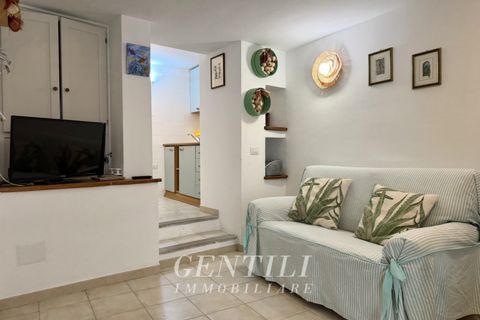 Lejlighed i Arzachena, Sassari, Arzachena - € 950.000 | Ref: BS-231 - foto 39