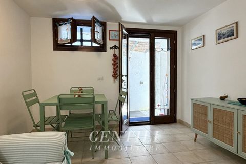 Lejlighed i Arzachena, Sassari, Arzachena - € 950.000 | Ref: BS-231 - foto 40