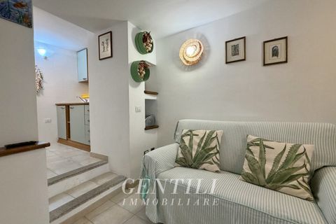 Lejlighed i Arzachena, Sassari, Arzachena - € 950.000 | Ref: BS-231 - foto 41