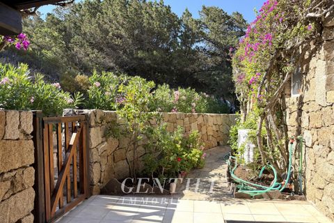 Lejlighed i Arzachena, Sassari, Arzachena - € 950.000 | Ref: BS-231 - foto 42