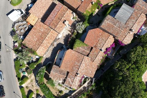 Lejlighed i Arzachena, Sassari, Arzachena - € 950.000 | Ref: BS-231 - foto 43