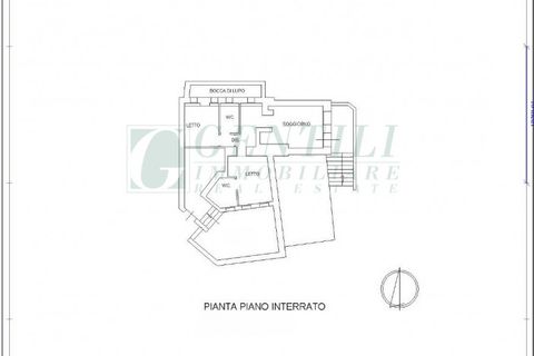 Lejlighed i Arzachena, Sassari, Arzachena - € 950.000 | Ref: BS-231 - foto 46