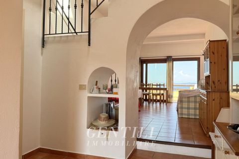 Lejlighed i Arzachena, Sassari, Arzachena - € 620.000 | Ref: BS-232 - foto 2