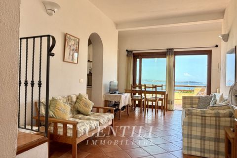 Lejlighed i Arzachena, Sassari, Arzachena - € 620.000 | Ref: BS-232 - foto 3