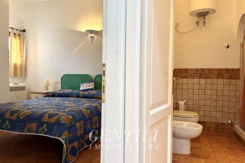 Lejlighed i Arzachena, Sassari, Arzachena - € 620.000 | Ref: BS-232 - foto 4
