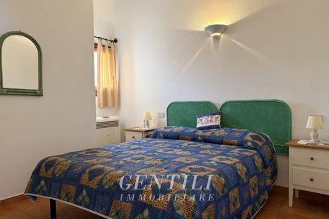 Lejlighed i Arzachena, Sassari, Arzachena - € 620.000 | Ref: BS-232 - foto 5