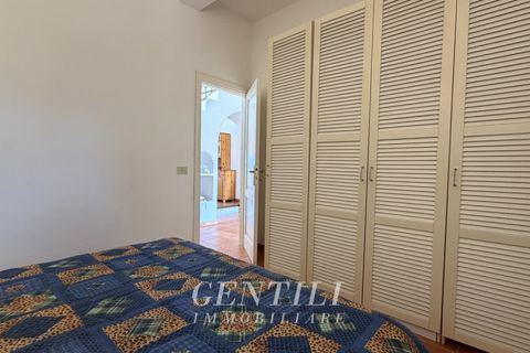 Lejlighed i Arzachena, Sassari, Arzachena - € 620.000 | Ref: BS-232 - foto 6