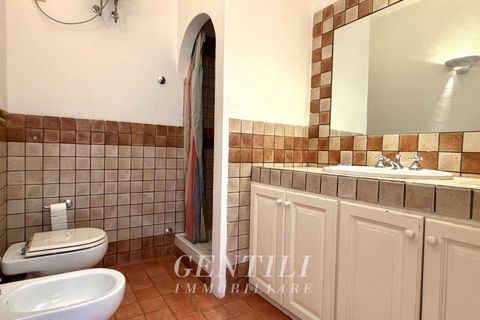 Lejlighed i Arzachena, Sassari, Arzachena - € 620.000 | Ref: BS-232 - foto 7