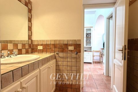 Lejlighed i Arzachena, Sassari, Arzachena - € 620.000 | Ref: BS-232 - foto 8