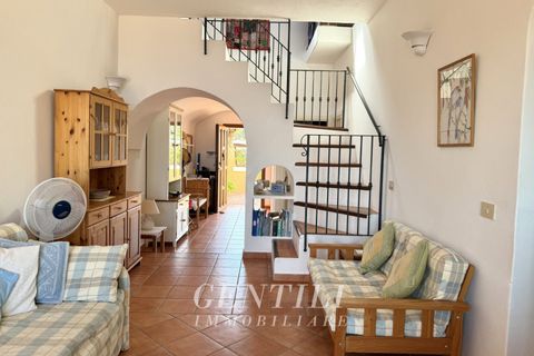 Lejlighed i Arzachena, Sassari, Arzachena - € 620.000 | Ref: BS-232 - foto 9