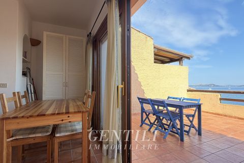 Lejlighed i Arzachena, Sassari, Arzachena - € 620.000 | Ref: BS-232 - foto 10