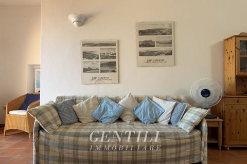Lejlighed i Arzachena, Sassari, Arzachena - € 620.000 | Ref: BS-232 - foto 11