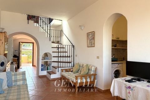 Lejlighed i Arzachena, Sassari, Arzachena - € 620.000 | Ref: BS-232 - foto 12