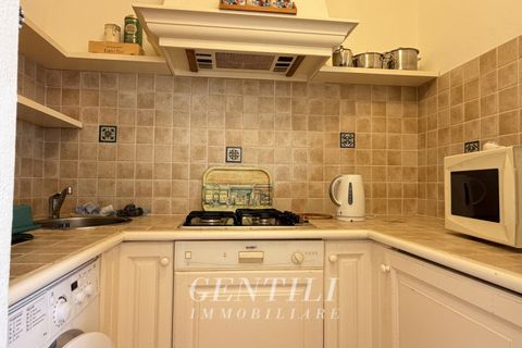 Lejlighed i Arzachena, Sassari, Arzachena - € 620.000 | Ref: BS-232 - foto 13