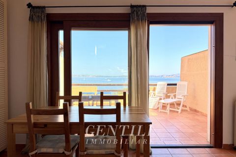 Lejlighed i Arzachena, Sassari, Arzachena - € 620.000 | Ref: BS-232 - foto 14
