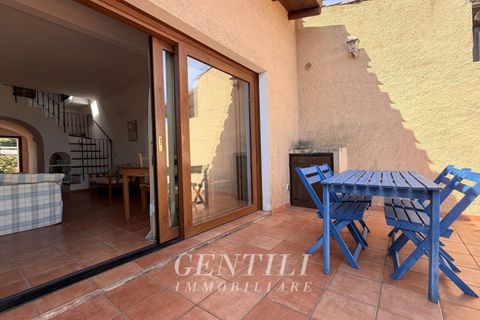 Lejlighed i Arzachena, Sassari, Arzachena - € 620.000 | Ref: BS-232 - foto 15