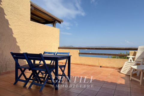 Lejlighed i Arzachena, Sassari, Arzachena - € 620.000 | Ref: BS-232 - foto 16