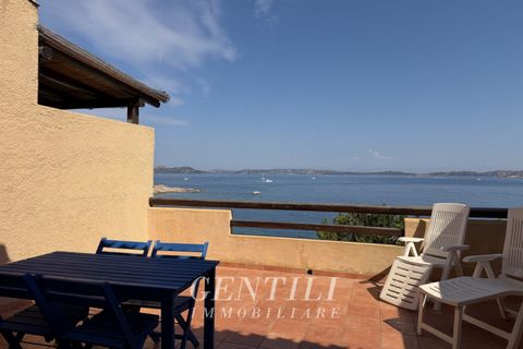 Lejlighed i Arzachena, Sassari, Arzachena - € 620.000 | Ref: BS-232 - foto 17